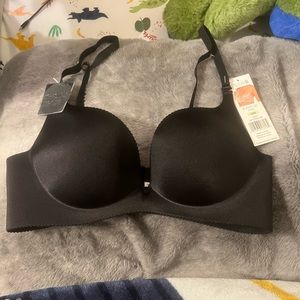 Brand new with tags Sophie B push up bra